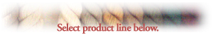 Select Product Lines