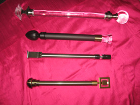 Decoware