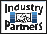 Industry Partners